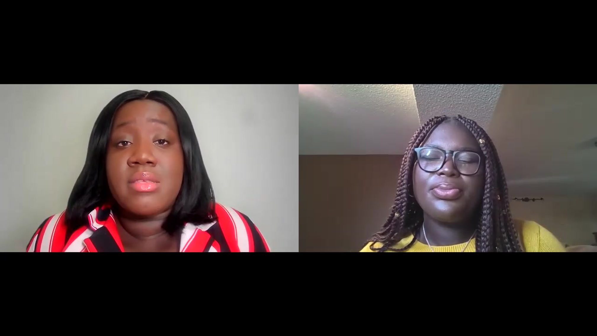 What Does Black Excellence Mean to You?
